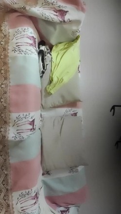 六年着名圈主 天天换良家 【91论坛着名圈主张总】风情万种良家小少妇 黑丝高跟无套啪啪 人气爆棚佳作 截图9