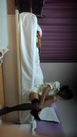 六年着名圈主 天天换良家 【91论坛着名圈主张总】风情万种良家小少妇 黑丝高跟无套啪啪 人气爆棚佳作 截图11