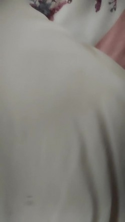 六年着名圈主 天天换良家 【91论坛着名圈主张总】风情万种良家小少妇 黑丝高跟无套啪啪 人气爆棚佳作 截图12