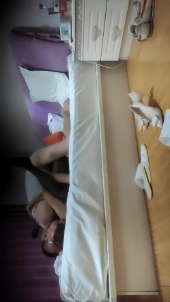 六年着名圈主 天天换良家 【91论坛着名圈主张总】风情万种良家小少妇 黑丝高跟无套啪啪 人气爆棚佳作 截图13