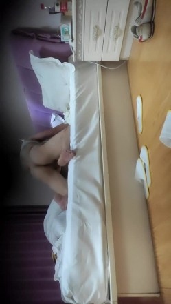 六年着名圈主 天天换良家 【91论坛着名圈主张总】风情万种良家小少妇 黑丝高跟无套啪啪 人气爆棚佳作 截图15