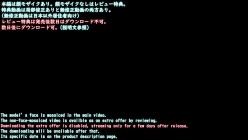 fc2ppv-4830290 截图1
