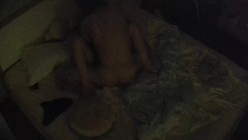 酒店偷拍精品 性欲很强的高颜值美女感情生活混乱，大哥操完男友操 截图8