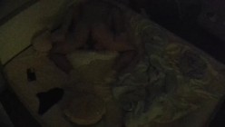 酒店偷拍精品 性欲很强的高颜值美女感情生活混乱，大哥操完男友操 截图10