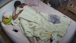 酒店偷拍精品 性欲很强的高颜值美女感情生活混乱，大哥操完男友操 截图14