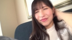 IPZZ-699 截图5