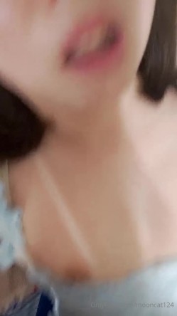 台湾天然美胸熟女人妻中出女王「Jixxielee」「骚猫儿」OF私拍 截图9