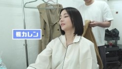 IPZZ-703 截图1