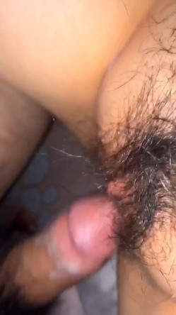 土豪哥的百人斩 ️ ️炮轰大骚逼熟女少妇、插阴道、插菊花，享受的很 27V福利合集！ 截图14