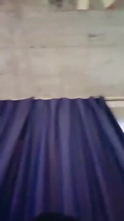漂亮大奶美女吃鸡啪啪 累了口出来射在嘴里 皮肤白皙身材苗条 上位骑乘 被大鸡吧无套输出 截图5