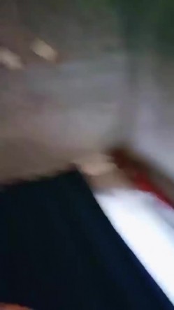 漂亮大奶美女吃鸡啪啪 累了口出来射在嘴里 皮肤白皙身材苗条 上位骑乘 被大鸡吧无套输出 截图9