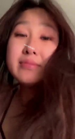 杭州约炮大神，【阿曼达】，模特良家大学生，露脸美女，潇洒每一天很劲爆 截图13