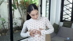 Nubiles.26.08.09.Maia.Spir.Can.You.See.My.Nips.XXX.2160p.MP4-WRB[XC] 截图6