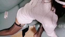 91大神【sexydoll】约炮的都是极品反差婊，学生妹，良家少妇，白领，老师，精彩 截图3