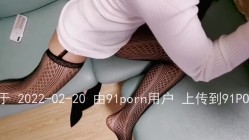 91大神【sexydoll】约炮的都是极品反差婊，学生妹，良家少妇，白领，老师，精彩 截图6