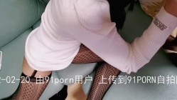 91大神【sexydoll】约炮的都是极品反差婊，学生妹，良家少妇，白领，老师，精彩 截图7