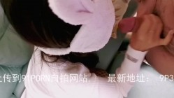 91大神【sexydoll】约炮的都是极品反差婊，学生妹，良家少妇，白领，老师，精彩 截图10