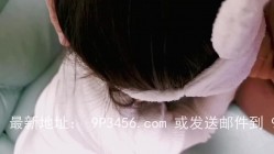 91大神【sexydoll】约炮的都是极品反差婊，学生妹，良家少妇，白领，老师，精彩 截图13