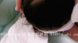 91大神【sexydoll】约炮的都是极品反差婊，学生妹，良家少妇，白领，老师，精彩 截图14