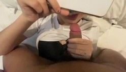 【某某门事件】第52弹 15w粉的小少妇，线下伴游陪大哥，被大哥曝光出视频，纹身一模一样，单亲带一个娃娃？ 截图7