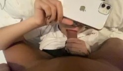 【某某门事件】第52弹 15w粉的小少妇，线下伴游陪大哥，被大哥曝光出视频，纹身一模一样，单亲带一个娃娃？ 截图9