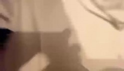 【某某门事件】第52弹 15w粉的小少妇，线下伴游陪大哥，被大哥曝光出视频，纹身一模一样，单亲带一个娃娃？ 截图14
