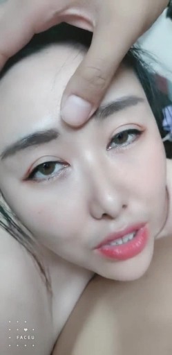 【重磅福利】全网稀缺资源！最新高端原创淫妻私密群内部福利Vol.10 各式乱操美不胜收 高清私拍928P 高清720P版 截图13