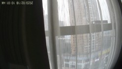 生活压力大，艺校毕业小姐姐无奈下海私拍女体艺术，被射影师各种咸猪手，掏鸡巴插入 截图16
