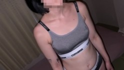 fc2ppv-4981630 截图3