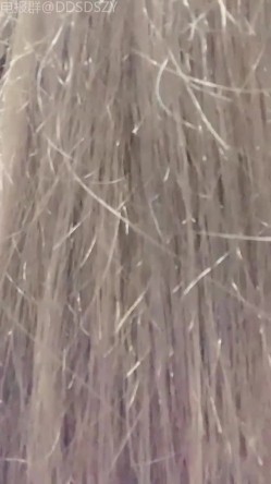 ️天然核弹爆乳女神！揉奶诱惑【炸土豆】完美颜值~淫液拉丝跳蛋自慰 截图2