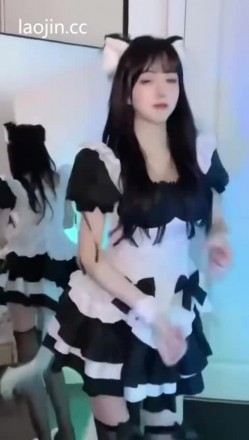 【抖音网红反差婊】，22分钟最全高清完整版，露脸3P口爆颜射，粉丝眼里的青春傻白甜 截图6