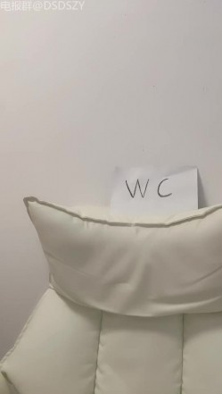 ️顶级绿播尤物【南柯】全裸骚舞~掰穴揉逼自慰 截图4
