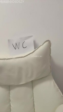 ️顶级绿播尤物【南柯】全裸骚舞~掰穴揉逼自慰 截图7