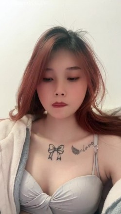 ️顶级绿播尤物【南柯】全裸骚舞~掰穴揉逼自慰 截图9