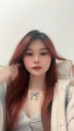 ️顶级绿播尤物【南柯】全裸骚舞~掰穴揉逼自慰 截图11