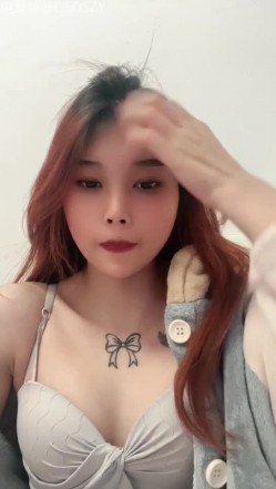 ️顶级绿播尤物【南柯】全裸骚舞~掰穴揉逼自慰 截图12