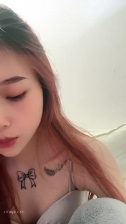 ️顶级绿播尤物【南柯】全裸骚舞~掰穴揉逼自慰 截图13