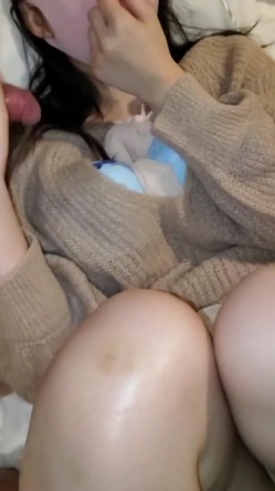 【重磅福利】全网稀缺资源 ️最新高端淫妻私密群内部福利 人前女神 人后母狗 淫乱女神篇 截图9