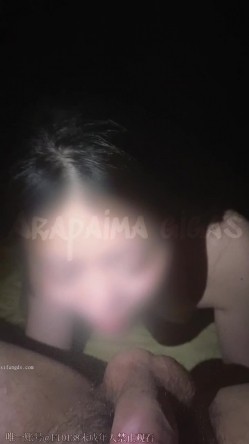 推特山东DOM【YUSHI鱼师】，付费福利合集，包养的大学生，平面模特洗浴露出合集3P 截图10