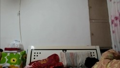 专业约炮爆操熟女少妇『勃大茎深』 多体位操到大奶乱晃熟女终结者 截图16