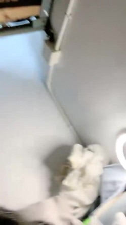大二学妹为了还巨额网贷做起黄播还可以线下约 截图15