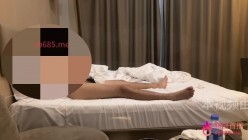 探花[卡尔] 网约在读大学的妹子因为iphone出新手机了出来勤工俭学一段时间换新手机妹子爱爱各种姿势都很配合 截图16