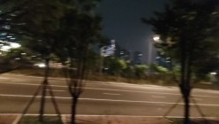 顶推重磅福利，大神高价自购海角万人追踪反差婊【胡九万（原小芳姐姐）】最全合集，性奴调教啪啪各种花样，秒懂下 截图1