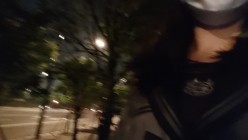 顶推重磅福利，大神高价自购海角万人追踪反差婊【胡九万（原小芳姐姐）】最全合集，性奴调教啪啪各种花样，秒懂下 截图2