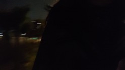 顶推重磅福利，大神高价自购海角万人追踪反差婊【胡九万（原小芳姐姐）】最全合集，性奴调教啪啪各种花样，秒懂下 截图3