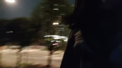 顶推重磅福利，大神高价自购海角万人追踪反差婊【胡九万（原小芳姐姐）】最全合集，性奴调教啪啪各种花样，秒懂下 截图4
