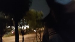 顶推重磅福利，大神高价自购海角万人追踪反差婊【胡九万（原小芳姐姐）】最全合集，性奴调教啪啪各种花样，秒懂下 截图5