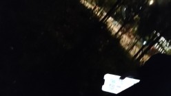 顶推重磅福利，大神高价自购海角万人追踪反差婊【胡九万（原小芳姐姐）】最全合集，性奴调教啪啪各种花样，秒懂下 截图6