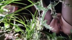 顶推重磅福利，大神高价自购海角万人追踪反差婊【胡九万（原小芳姐姐）】最全合集，性奴调教啪啪各种花样，秒懂下 截图11