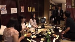 MIDV-639 同窓会でネトラレてるのにいっぱいイッちゃった… 石川澪 截图2